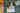 Un calendario fotografico con la pagina di giugno aperta è appoggiato su un tavolo. La foto mostra una donna con un maglione viola. Accanto al suo volto c’è la scritta «Il tuo spirito». Sotto il calendario ci sono varie carte da regalo, accanto ad esse regali incartati e una ciotola di noci.